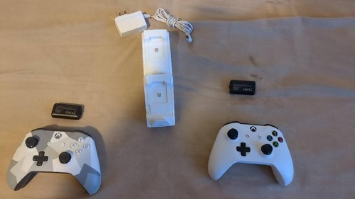 Controller xbox one con - controller,