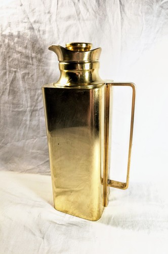 Vintage renzo cassetti italy - cassetti,