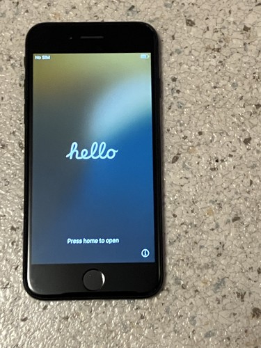 Iphone 2020 usato - iphone,