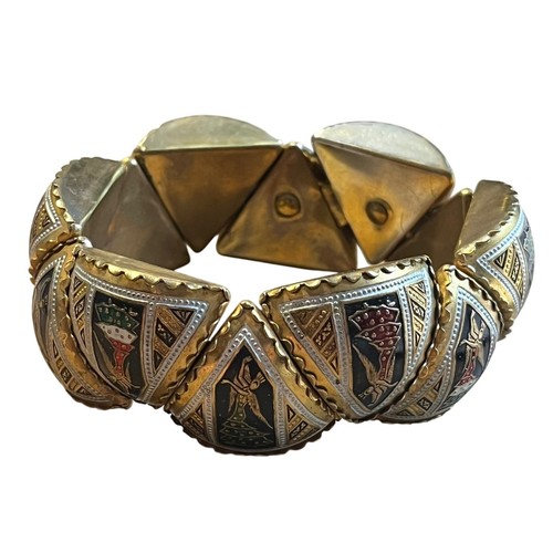Vintage spanish toledo - vintage,
