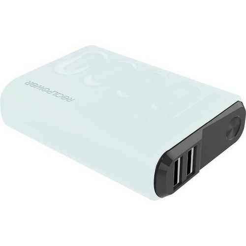 Realpower 323370 batterie - realpower,