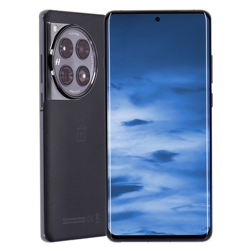 Oneplus dual sim - 12,