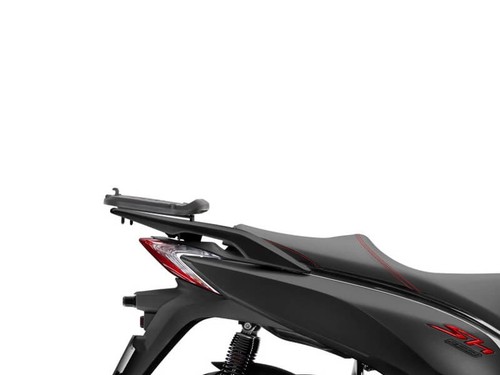 Shad honda 300 21 - shad, sh