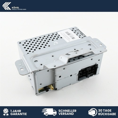 Sistema navigazione radio - di,