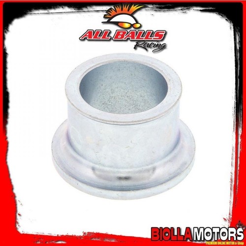 1073 kit distanziali ruota - 11-1073,