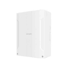 Hikvision pro centrale - ax,