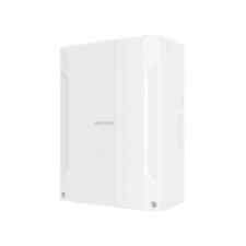 Hikvision AX PRO Centrale Allarme Ibrida 96 zone DS-PWA96-M2H-WE