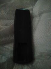 Spedizione Rapida🇺🇲