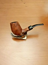 SANTAMBROGIO FX PIPE