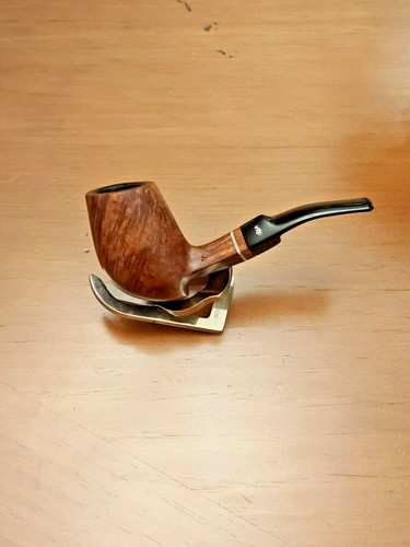 Santambrogio pipe - fx,