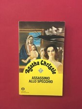 Assassinio allo