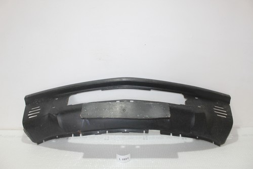 Rivestimento anteriore - rivestimento,