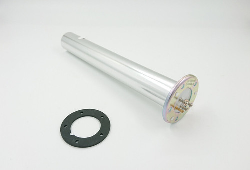 Sensore serbatoio indicatore