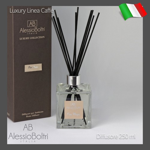 Diffusore profumo casa - diffusore,