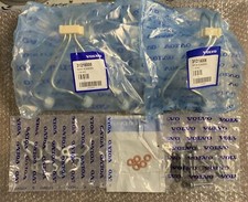 31216598 KIT DI ASSISTENZA
