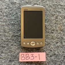 Garmin iQue 3600 Organizzatore palmare GPS portatile - SOLO dispositivo **Non testato**