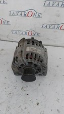 ALTERNATORE PER RENAULT Trafic