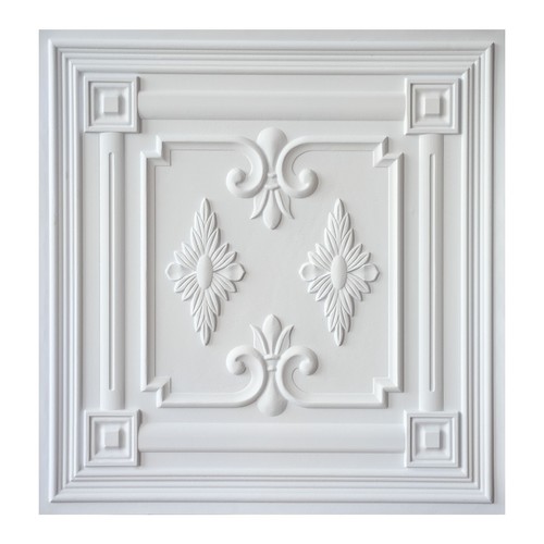 Piastrelle decorative per - piastrelle,