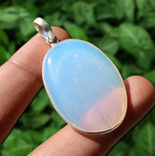 Pietra Preziosa Opalite
