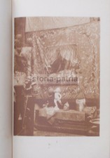 ART_ANTIQUES_CARPETS_SCULPTURE