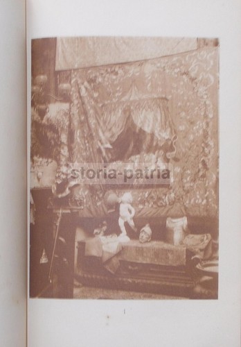 ARTE_ANTIQUARIATO_TAPPETI_SCUL