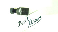 Estrattore volano scooter moto - volano,