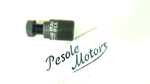 Estrattore volano scooter - estrattore, moto