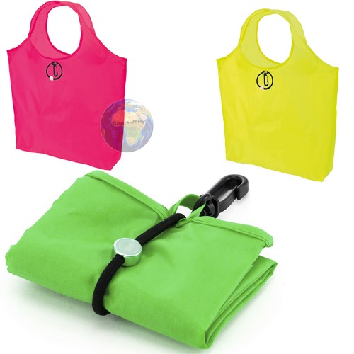 Borsa della spesa - borsa, shopper