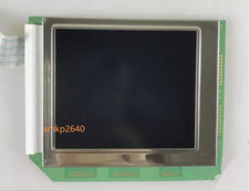Schermo lcd per - schermo, 867b