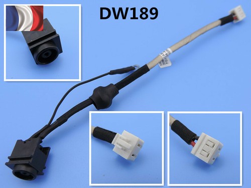30600011636a sony vaio dc - sony,