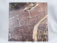 Vasco Rossi – Vasco Modena