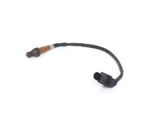 Sonda lambda Bosch 0281004573
