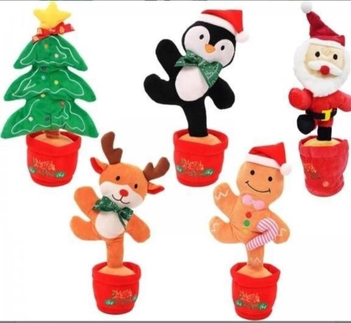 Peluche bambola divertente - peluche, bambola,