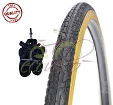 1 COPERTONE NEROPARA + 1