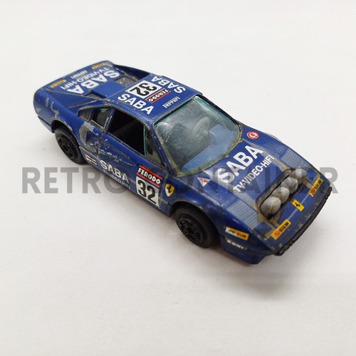 Macchinine die cast models - die-cast,