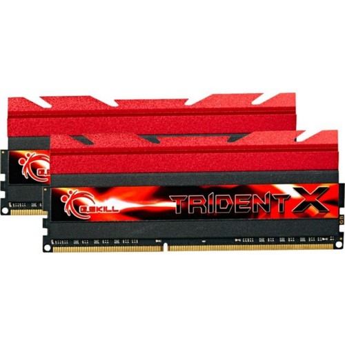 Skill trident dimm - g.skill, gb