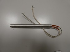 Candeletta Resistenza Di