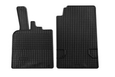 Tappetini In Gomma Per Smart