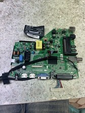 scheda madre ldd.m3663.a48 q.bell hs32hd2