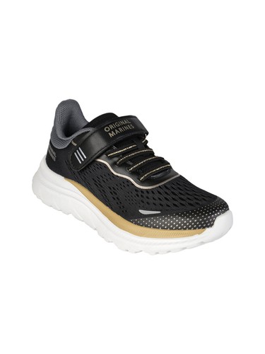 Original marines sneakers - marines,