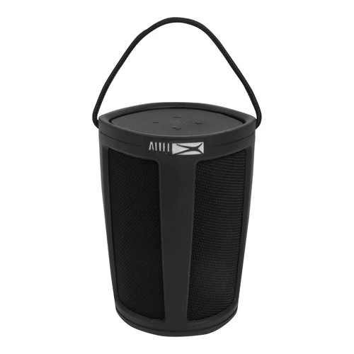 Altec lansing live - lansing, "live