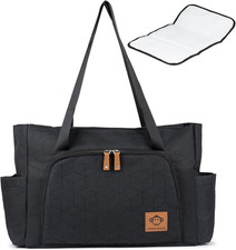 Borsa Passeggino Universale