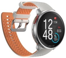 Polar Vantage V3 Orologio