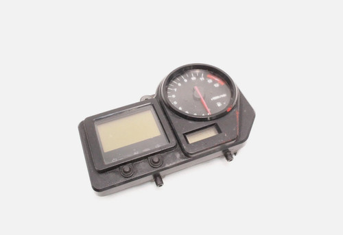 Servizio riparazione per honda - servizio,