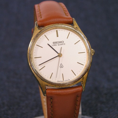 Esclusiva giappone orologio - giappone!],