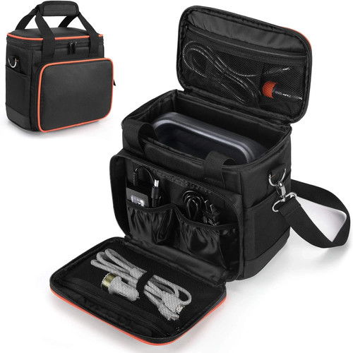 Borsa trasporto viaggio - borsa, da