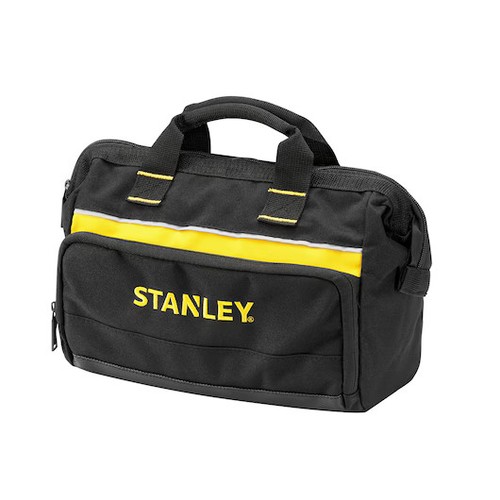 Borsa porta attrezzi con base - borsa,