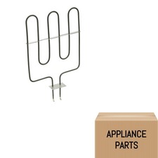 1146053-E OEM per Frigidaire Forno Piano Cottura Elemento Riscaldatore Parte # Modello He