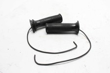 Manopole Riscaldate Manopole