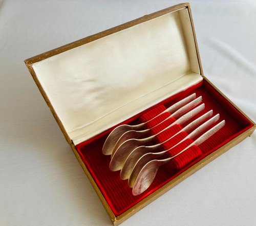 Set cucchiai melchior estone - set,